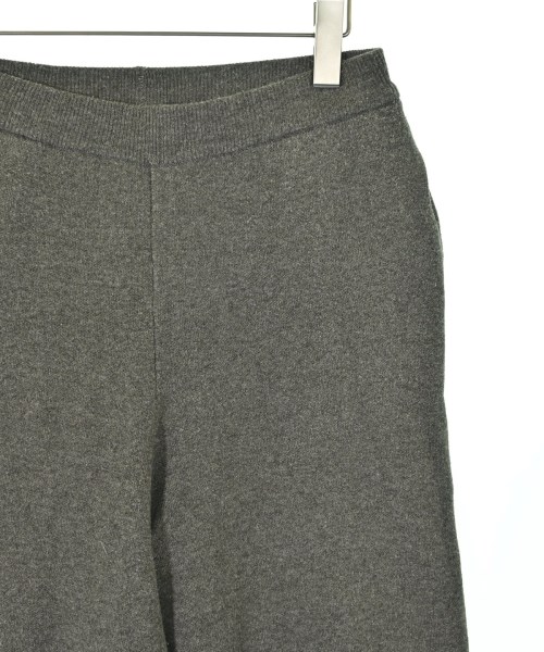 Cloche（クロシェ）その他 グレー サイズ:2(M位) レディース/2200669507010