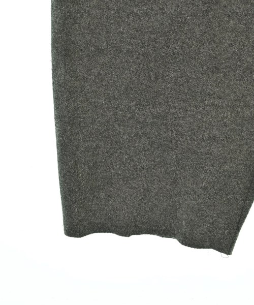 Cloche（クロシェ）その他 グレー サイズ:2(M位) レディース/2200669507010