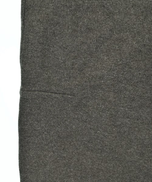 Cloche（クロシェ）その他 グレー サイズ:2(M位) レディース/2200669507010