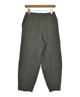 Cloche（クロシェ）その他 グレー サイズ:2(M位) レディース/2200669507010