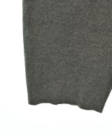 Cloche（クロシェ）その他 グレー サイズ:2(M位) レディース/2200669507010