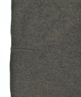 Cloche（クロシェ）その他 グレー サイズ:2(M位) レディース/2200669507010