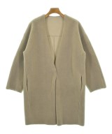 Cloche ムートンコート