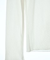 Cloche（クロシェ）ニット・セーター 白 サイズ:2(M位) レディース/2200725847043