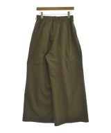 Cloche（クロシェ）その他 茶 サイズ:2(M位) レディース/2200718599140