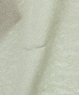 Cloche（クロシェ）ニット・セーター グレー サイズ:2(M位) レディース/2200718599256