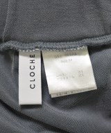Cloche（クロシェ）その他 グレー サイズ:2(M位) レディース/2200720790078
