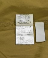 Cloche（クロシェ）カジュアルシャツ 茶 サイズ:2(M位) レディース/2200719967047
