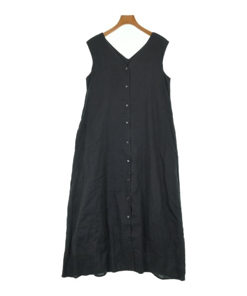 Cloche(クロシェ)のワンピース サイズ:02(M位) 1,800円