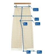 Cloche（クロシェ）その他 白 サイズ:2(M位) レディース/2200723201090