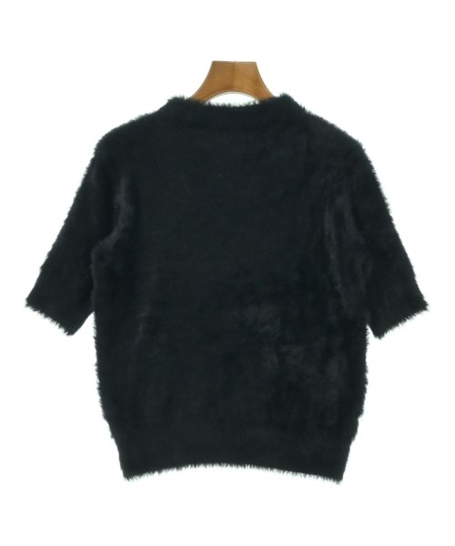 Cloche(クロシェ)のTシャツ・カットソー サイズ:2(M位) 2,000円