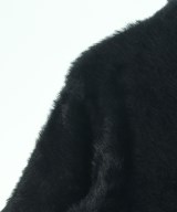Cloche（クロシェ）Tシャツ・カットソー 黒 サイズ:2(M位) レディース/2200723201137