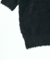 Cloche（クロシェ）Tシャツ・カットソー 黒 サイズ:2(M位) レディース/2200723201137