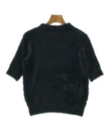 Cloche Tシャツ・カットソー