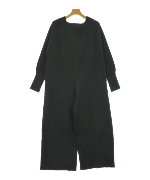 Cloche(クロシェ)のオールインワン/サロペット サイズ:3(L位) 3,600円