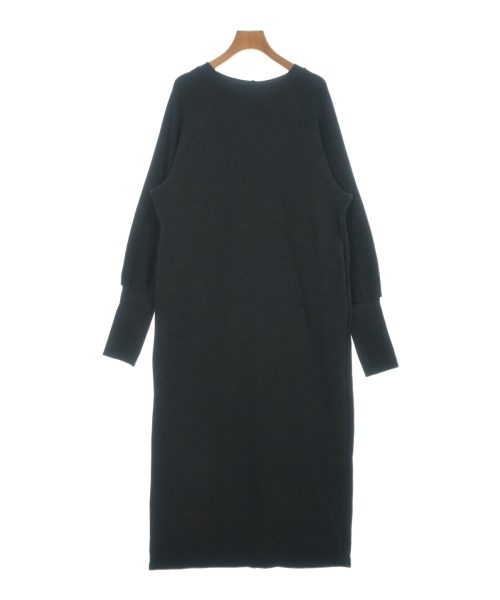 Cloche(クロシェ)のワンピース サイズ:2(M位) 2,400円