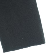 Cloche（クロシェ）ワンピース 黒 サイズ:2(M位) レディース/2200721728209