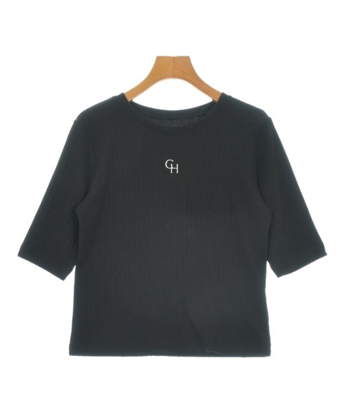 Cloche(クロシェ)のTシャツ・カットソー サイズ:2(M位) 1,400円