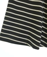 Cloche（クロシェ）ひざ丈スカート 黒 サイズ:2(M位) レディース/2200682633048