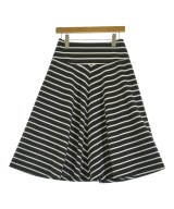 Cloche ひざ丈スカート