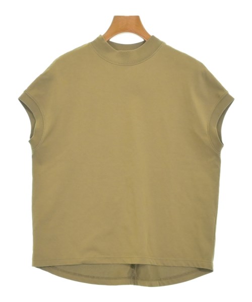 Cloche(クロシェ)Tシャツ・カットソー カーキ サイズ:2(M位)/2200675477031