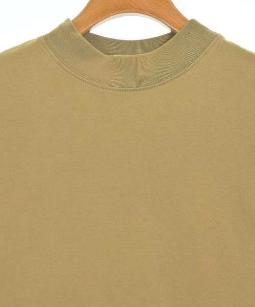 Cloche（クロシェ）Tシャツ・カットソー カーキ サイズ:2(M位) レディース/2200675477031