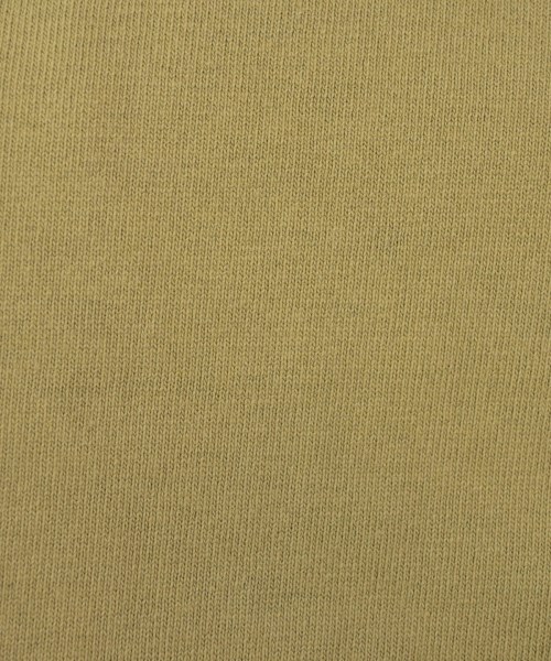Cloche（クロシェ）Tシャツ・カットソー カーキ サイズ:2(M位) レディース/2200675477031