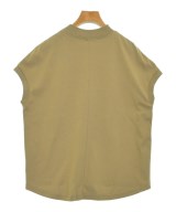 Cloche（クロシェ）Tシャツ・カットソー カーキ サイズ:2(M位) レディース/2200675477031