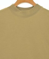 Cloche（クロシェ）Tシャツ・カットソー カーキ サイズ:2(M位) レディース/2200675477031
