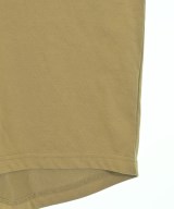 Cloche（クロシェ）Tシャツ・カットソー カーキ サイズ:2(M位) レディース/2200675477031