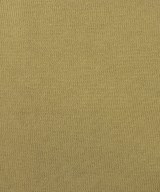 Cloche（クロシェ）Tシャツ・カットソー カーキ サイズ:2(M位) レディース/2200675477031