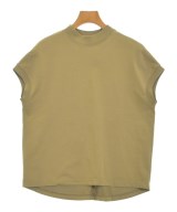 Cloche Tシャツ・カットソー