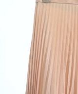 IPSE（イプセ）ロング・マキシ丈スカート ピンク サイズ:38(M位) レディース/2200625067022