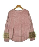 IPSE Tシャツ・カットソー