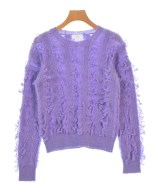 IPSE ニット・セーター