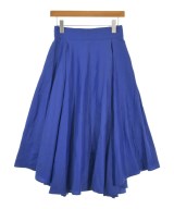 IPSE ロング・マキシ丈スカート