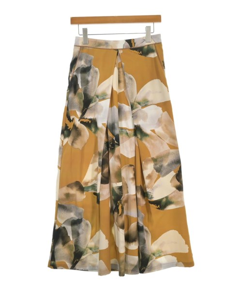 IPSE(イプセ)その他 ベージュ サイズ:38(M位)/2200670558179