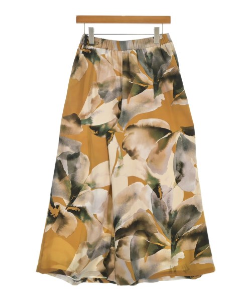 IPSE（イプセ）その他 ベージュ サイズ:38(M位) レディース/2200670558179