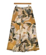 IPSE（イプセ）その他 ベージュ サイズ:38(M位) レディース/2200670558179