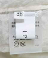 IPSE（イプセ）その他 ベージュ サイズ:38(M位) レディース/2200670558179
