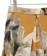 IPSE（イプセ）その他 ベージュ サイズ:38(M位) レディース/2200670558179