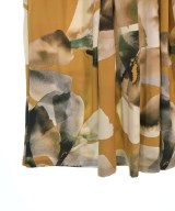 IPSE（イプセ）その他 ベージュ サイズ:38(M位) レディース/2200670558179