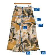 IPSE（イプセ）その他 ベージュ サイズ:38(M位) レディース/2200670558179