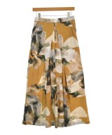 IPSE パンツ（その他）