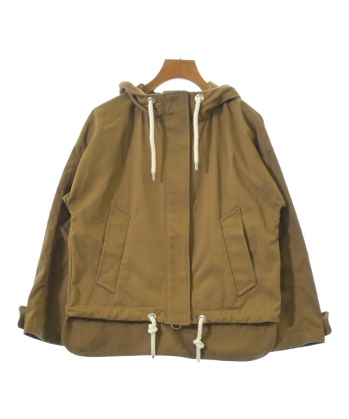 IPSE(イプセ)のその他 サイズ:38(M位) 5,800円