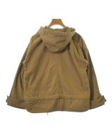 IPSE（イプセ）その他 茶 サイズ:38(M位) レディース/2200709679028