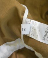 IPSE（イプセ）その他 茶 サイズ:38(M位) レディース/2200709679028