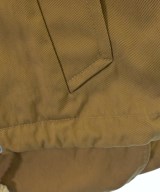 IPSE（イプセ）その他 茶 サイズ:38(M位) レディース/2200709679028