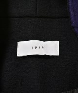 IPSE（イプセ）その他 紫 サイズ:38(M位) レディース/2200717051038