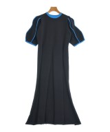RIM.ARK ワンピース